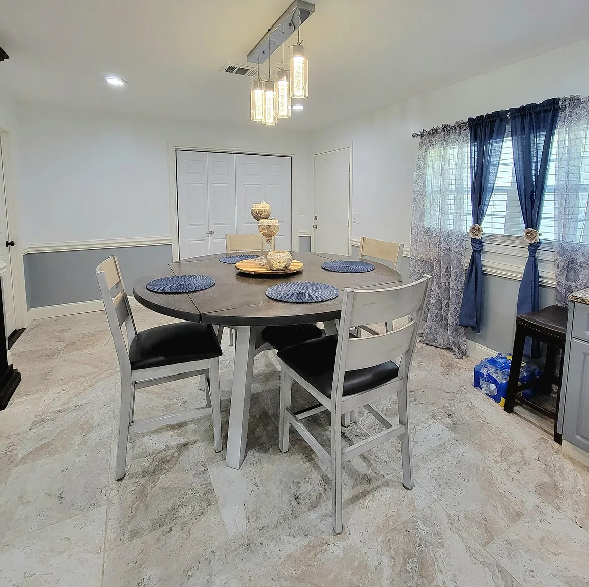 4 bed, 1632 sqft, $2,650 — Photo 3
