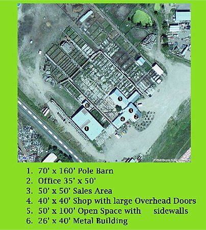 1st image of 1900 Highway 2 Byp E