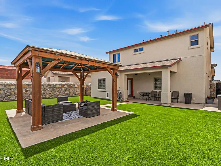 14745 Orsten Artis Ave — Photo 29