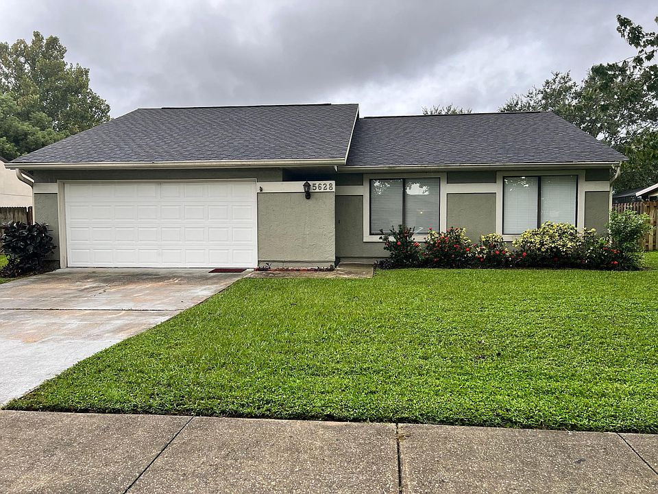 1st image of 5628 Garden Grove Cir