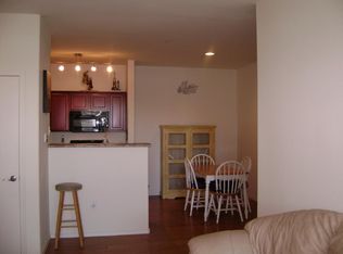 3302 N 7th St UNIT 135, Phoenix, AZ 85014