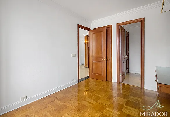 Rented by Mirador Real Estate | media 16