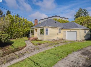 8040 SW Capitol Hill Rd, Portland, OR 97219