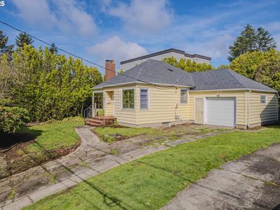 8040 SW Capitol Hill Rd, Portland, OR, 97219