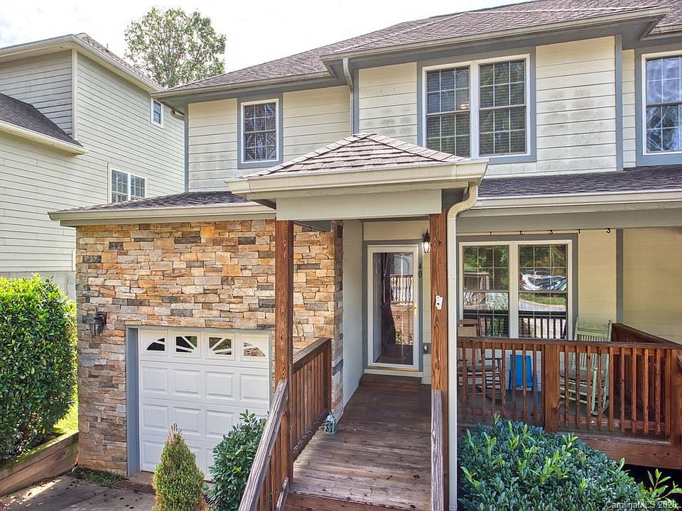 40 Aberdeen Dr Arden NC Zillow