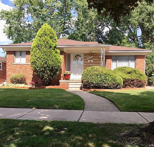 1st image of 20810 Kenosha Ave