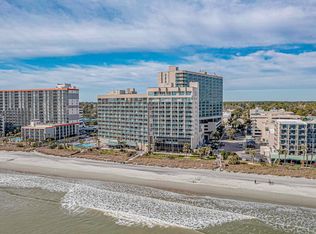 201 74th Ave N UNIT 2641, Myrtle Beach, SC 29572