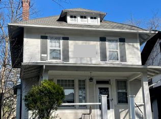 2106 Summit St, Columbus, OH 43201