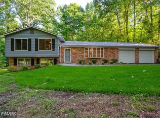 4274 Columbia Park Rd, Pomfret, MD 20675