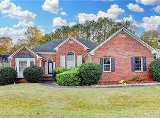 235 Ruby Forest Pkwy, Suwanee, GA 30024