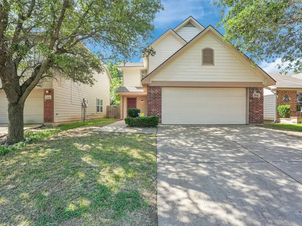 3150 Saint Sophia Dr, Dallas, TX 75233