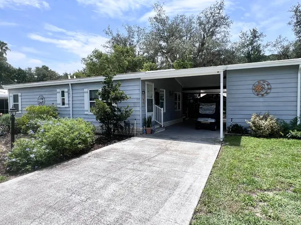 1475 Warmwood Dr #J-29, Grand Island, FL 32735