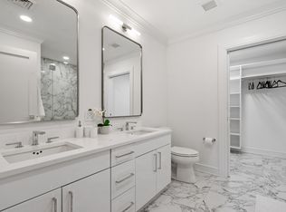 19 Washington St #451, K Saratoga Springs, NY 12866