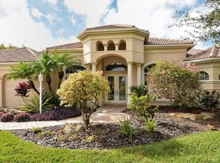 7974 Royal Birkdale Cir, Lakewood Ranch, FL 34202