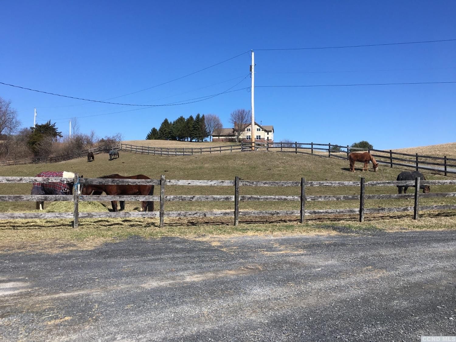 369 Highmount Rd, New Baltimore, NY 12192 Zillow