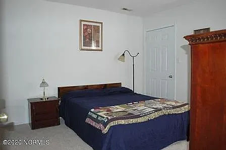 7510 Sandpiper Ln #1 Photo 1