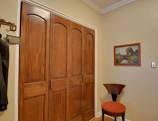 Sold by Keller Williams Realty NYC Group | media 10