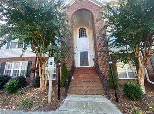 130 James Rd UNIT 1B, High Pt, NC 27265
