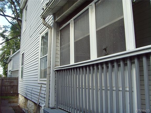 2nd image of 88 East St