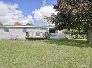 1006 W Ludington St, Iron Mountain, MI 49801