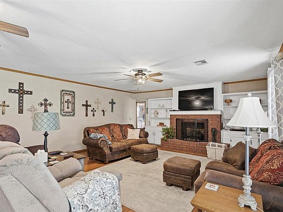 5th image of 28929 E 1960th Rd