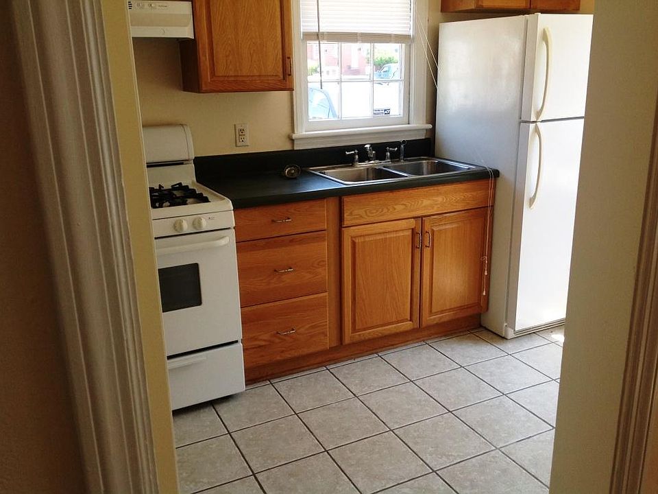 1st image of 1707 Kingston Ave APT A