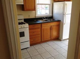 1707 Kingston Ave APT A, Norfolk, VA 23503