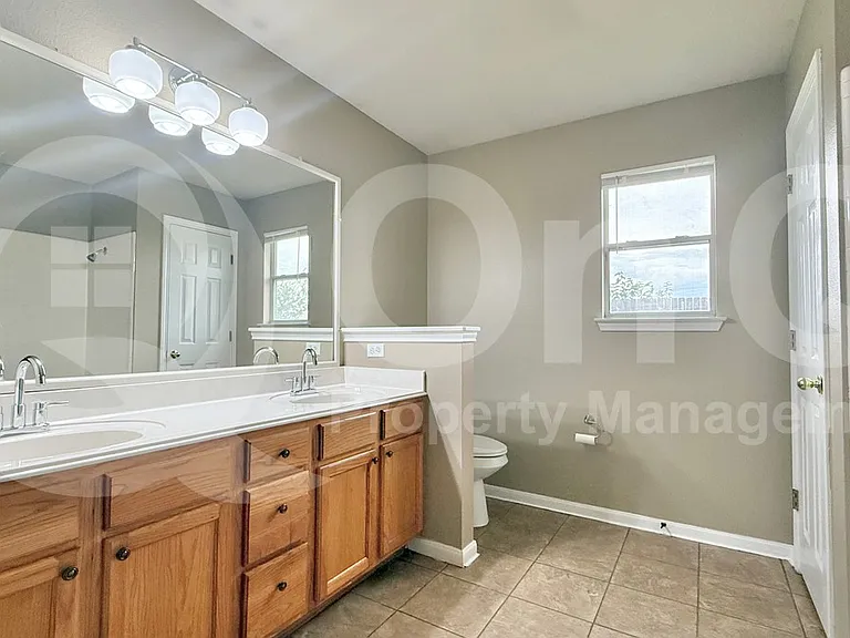 1512 Saint Leger St — Photo 19