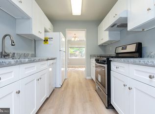 426 W Deer Park Rd #10-A, Gaithersburg, MD 20877