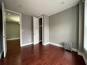 Rented by Bohemia Realty Group