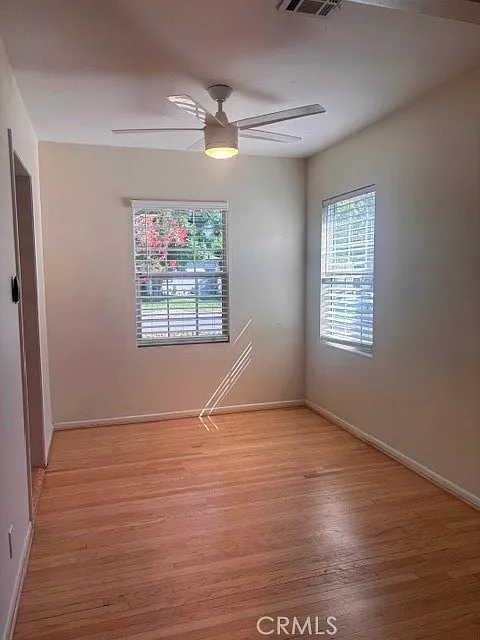 4 bed, 1296 sqft, $3,750 — Photo 3