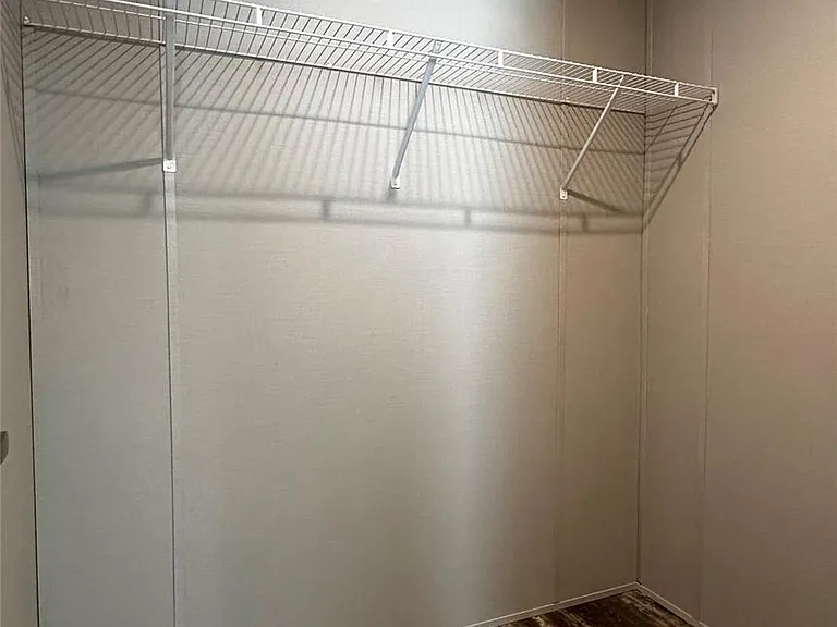 136 Caliza Dr — Photo 20