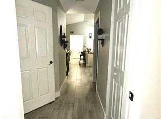 2214 Arbour Walk Cir APT 2022, Naples, FL 34109