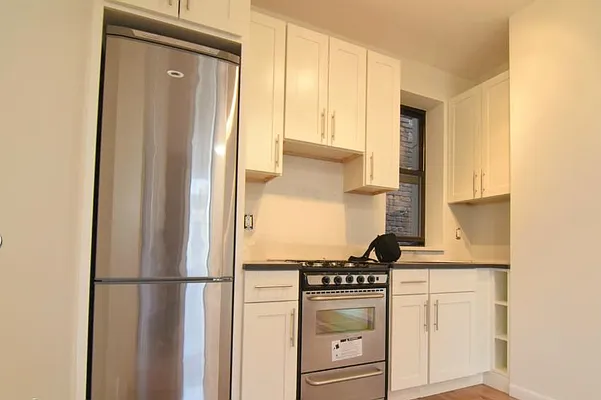 Rented by J Misrahi Realty Corp | media 41