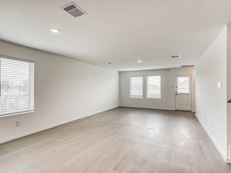 488 Beechwood Hacienda Dr — Photo 6