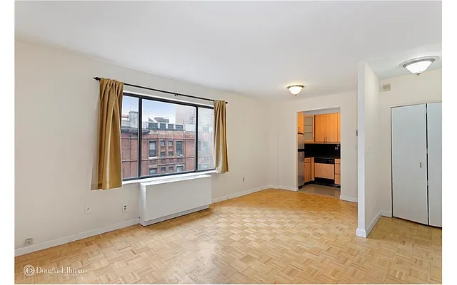 Rented by Douglas Elliman | media 6