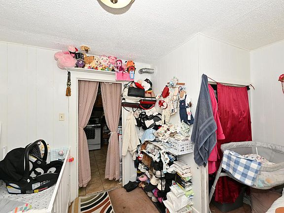 5th image of 1538 S 9th STREET