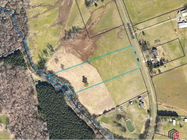 3489 Chandler Road, Good Hope, GA 30641
