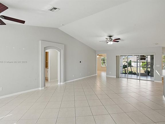 5th image of 3540 NE 20th Place Cpe