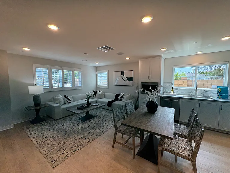 4157 Jasmine Ln — Photo 32