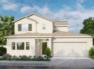 28424 Memory Ln, Winchester, CA 92596