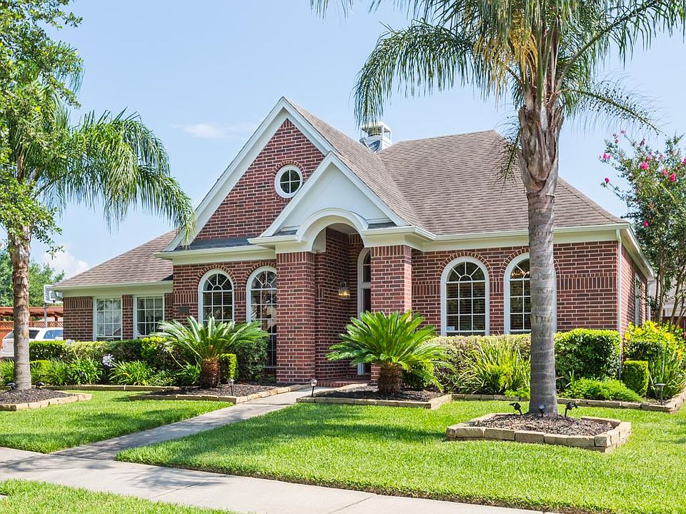 1st image of 3129 Shore Brook Ct