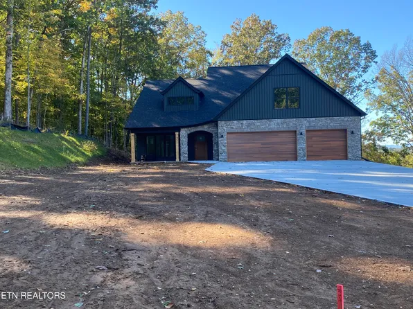 7951 Brownvue Rd, Knoxville, TN 37931