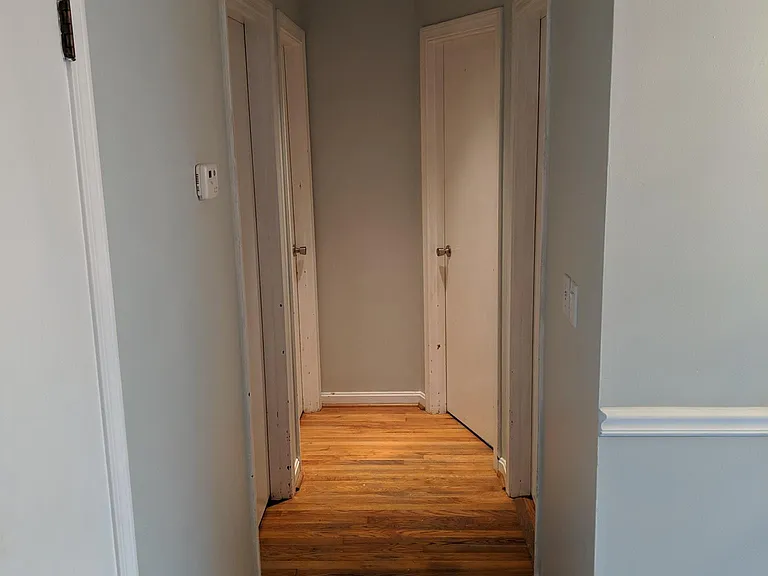 602 Virginia Ave — Photo 8