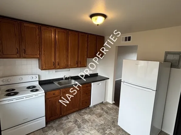 4331 McAdoo Ct #D, Saint Louis, MO 63125