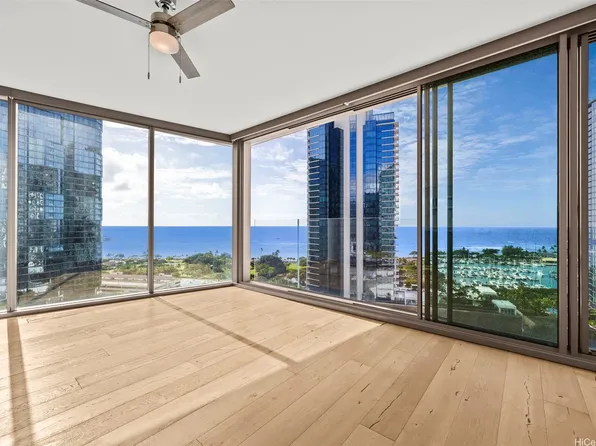 1001 Queen St #1900, Honolulu, HI 96814