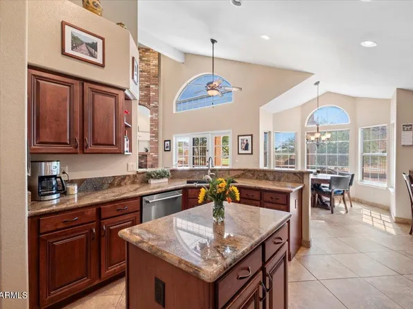 1601 E MUIRWOOD Drive, Phoenix, AZ 85048