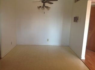 5049 E Fillmore Ave, Fresno, CA 93727