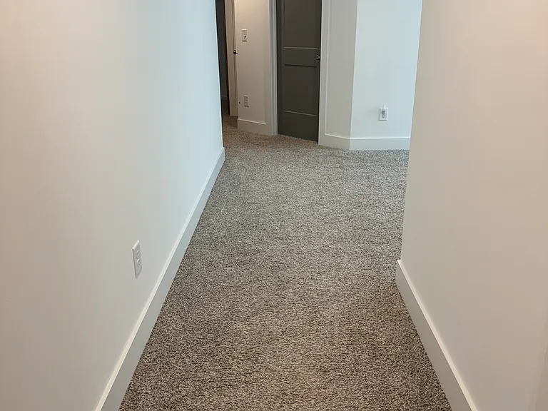 3411 Adler Trl — Photo 12