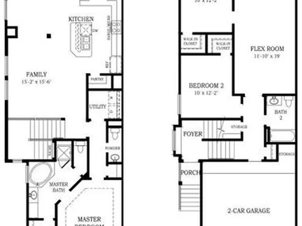 5586 Purple Meadow Ln, Fulshear, TX 77441